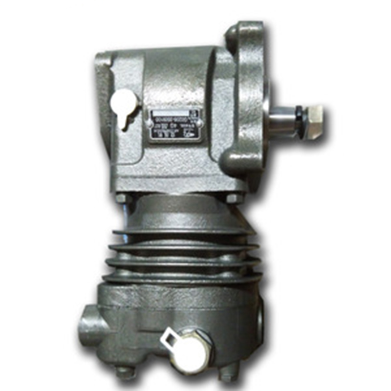 Запчасти для автобусов Yutong, воздушный компрессор Assy 3509-00407