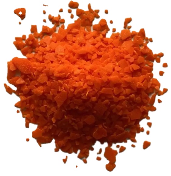 Нитрат кобальта (гексагидрат) CAS 10026-22-9 CAS 10141-05-6