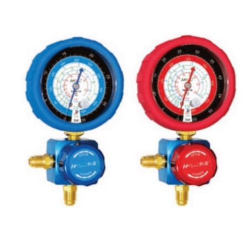 freezer air condition air system refrigerator spare parts aluminum single gauge
