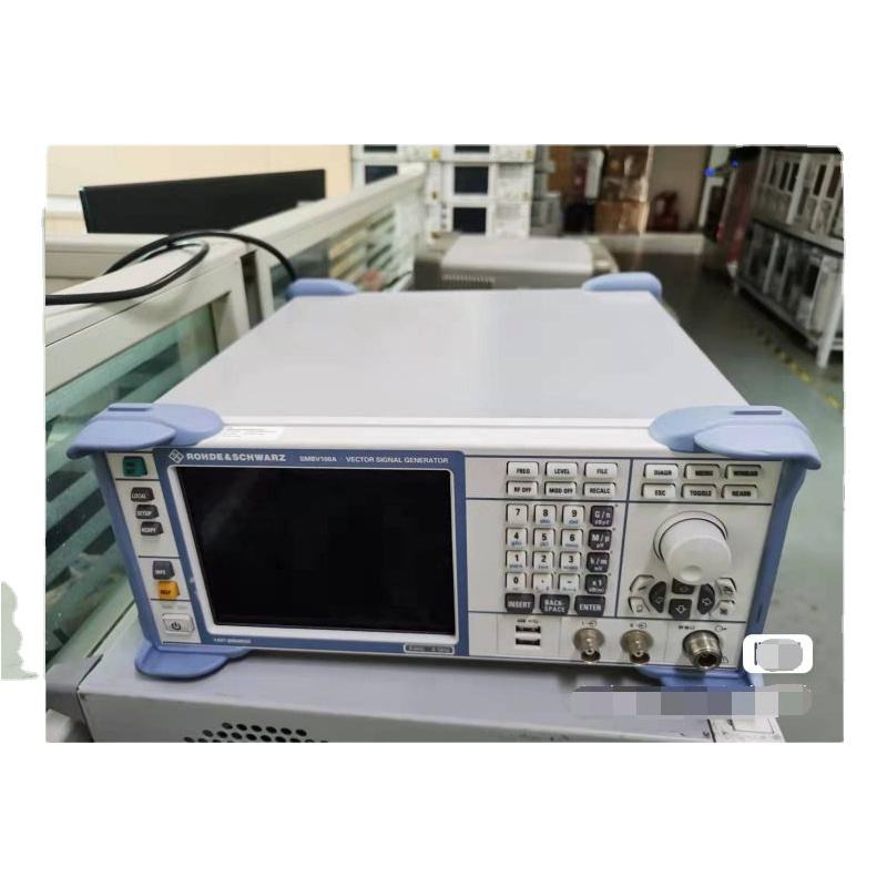 Цифровой осциллограф Tektronix MDO3054