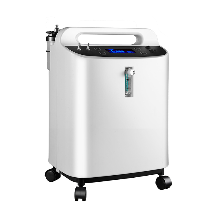 Medical grade oxygen concentrator 10l medical grade oxygen concentrator