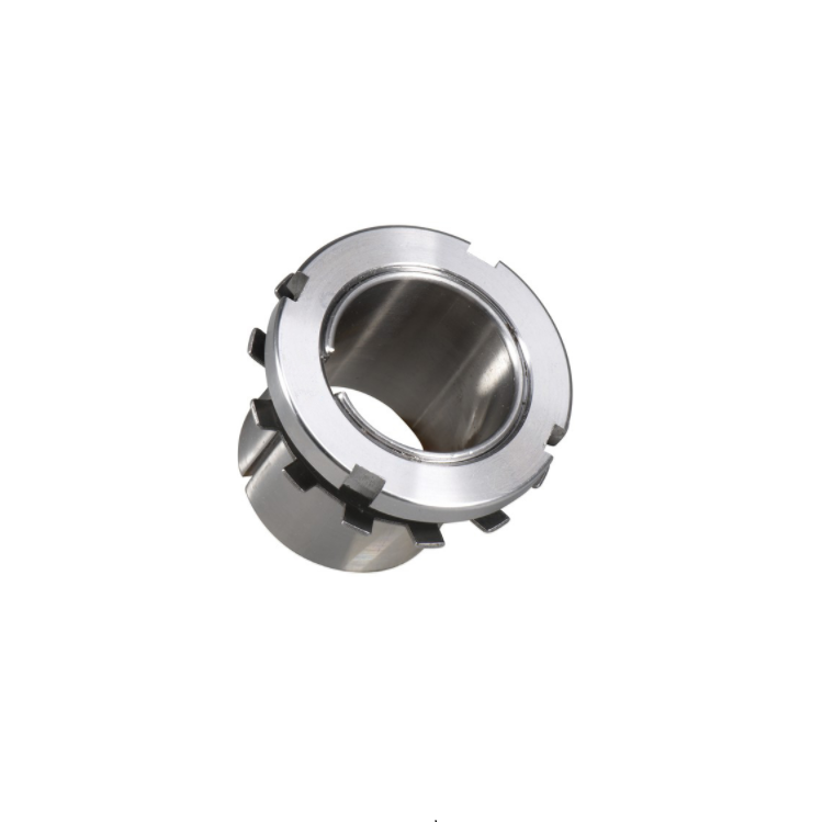 High precision Adapter Sleeve Bearing H2340 in stock H 2340