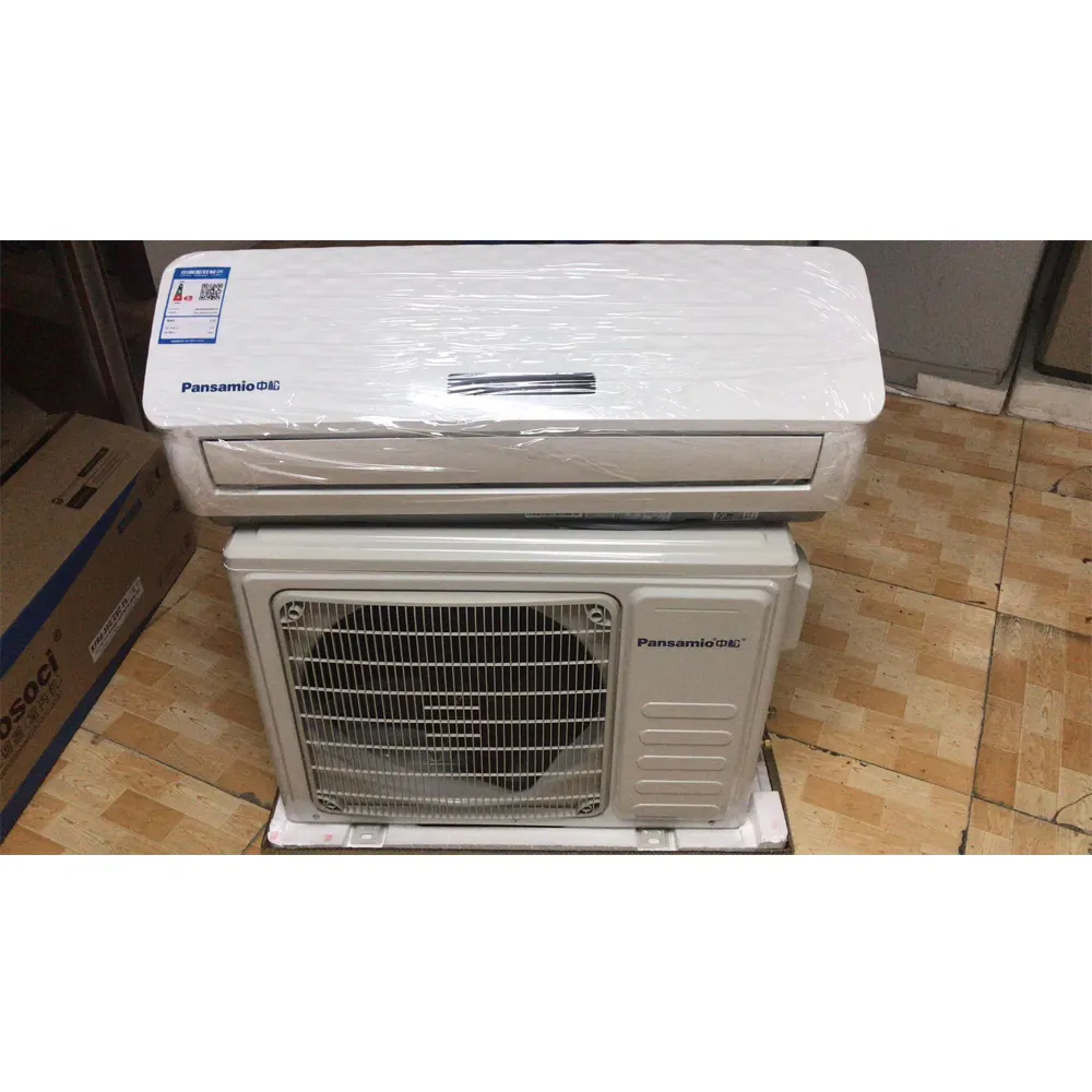 hot sale second hand 9000btu Cooling Only AC Air Conditioner