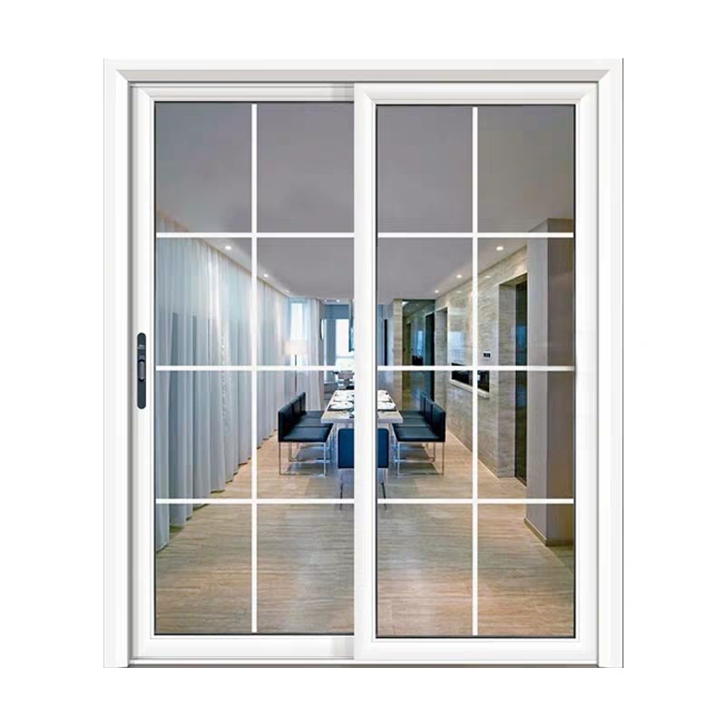 aluminum sliding window price philippines for windows and doors