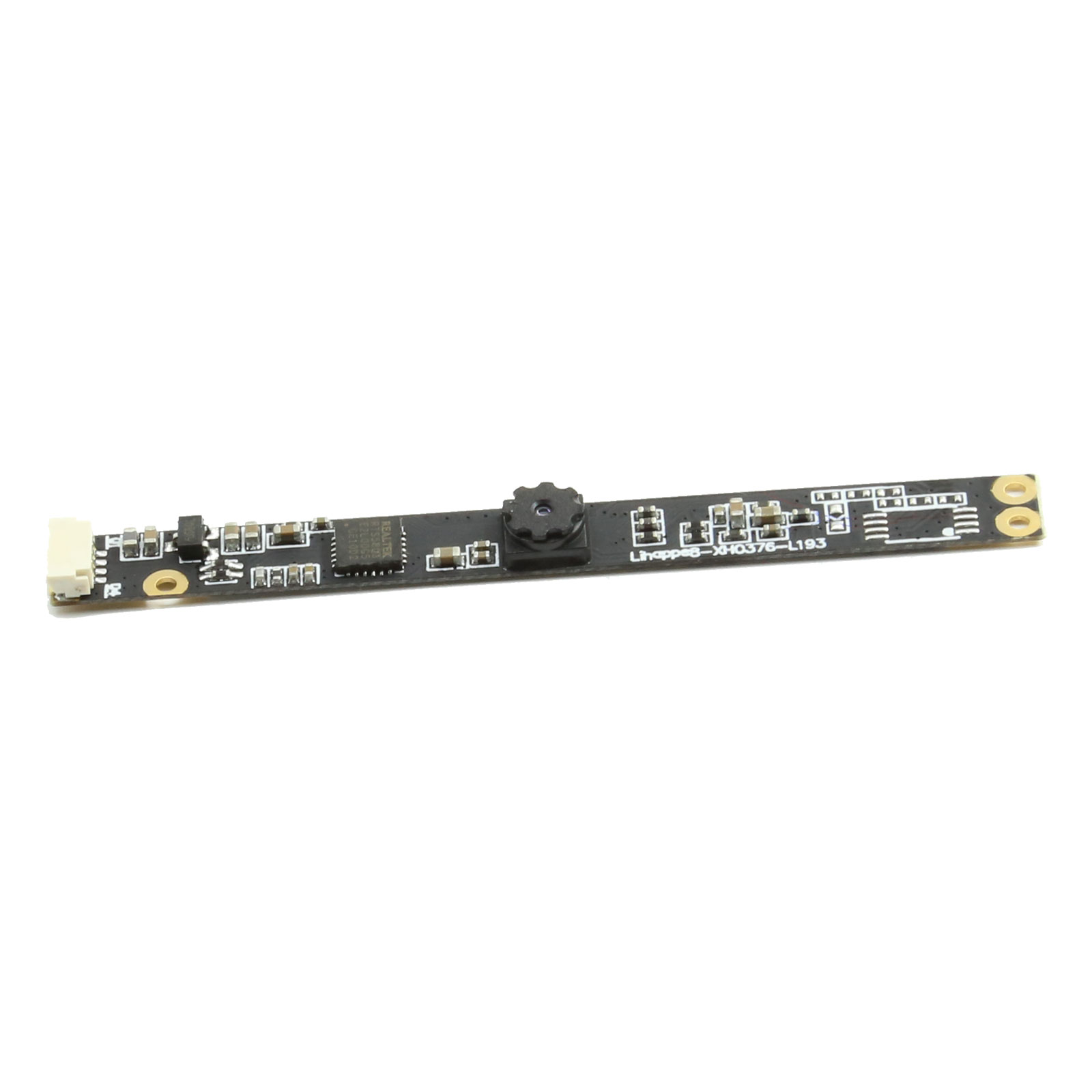 2MP USB модуль камеры сенсор 1080p с фиксированным фокусом тепловая камера модуль