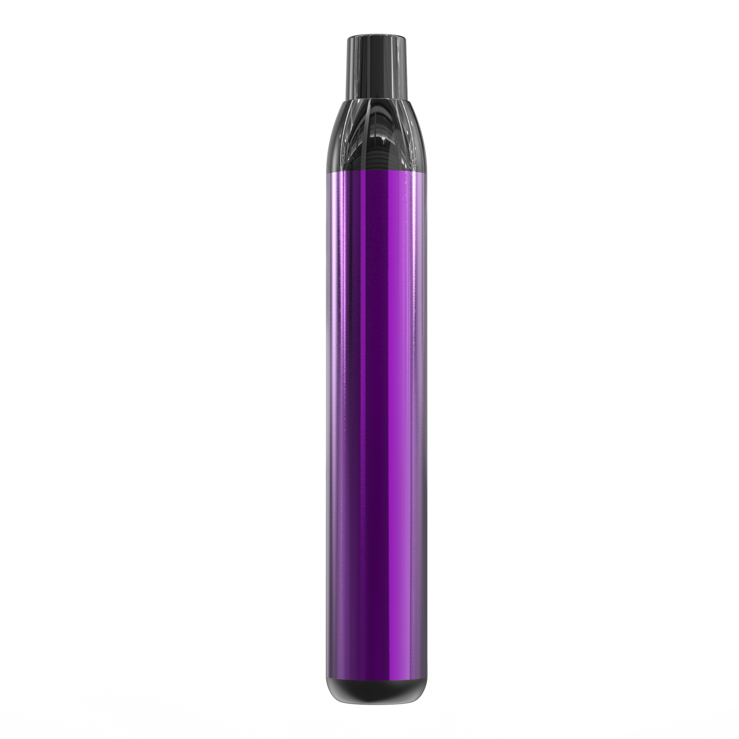Pc & 304 Stainless Steel New Fashion oem dry herb vaporizer india