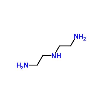 Low Price Guaranteed Quality Chemicals Raw Materials N-(2-Aminoethyl)-12-ethanediamine