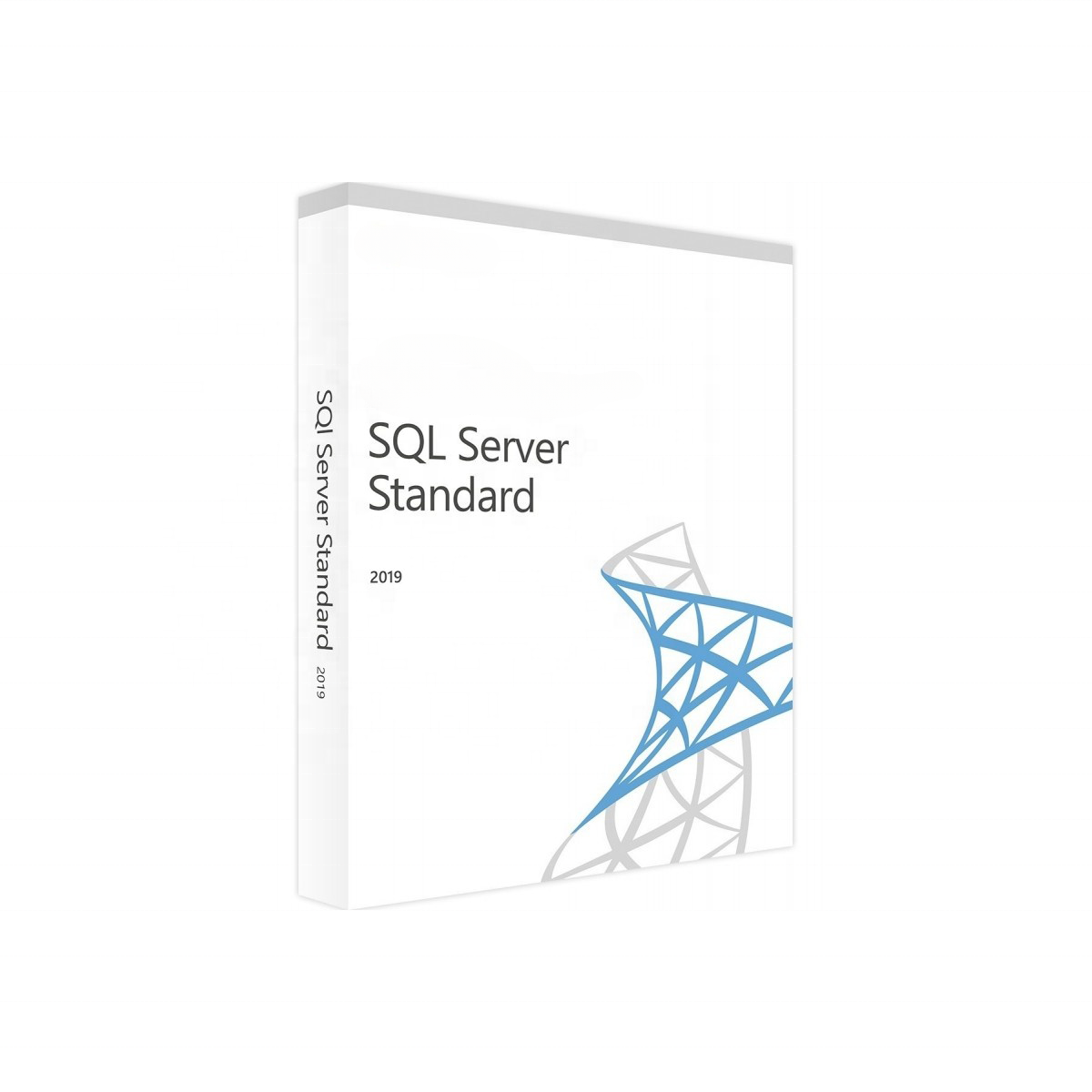 Microsoft sql svr standard edtn 2019. Microsoft sql server 2019 standard. Sql server 2019 standard. Sql server 2019 standard наклейка. Sql server 2019 standard.