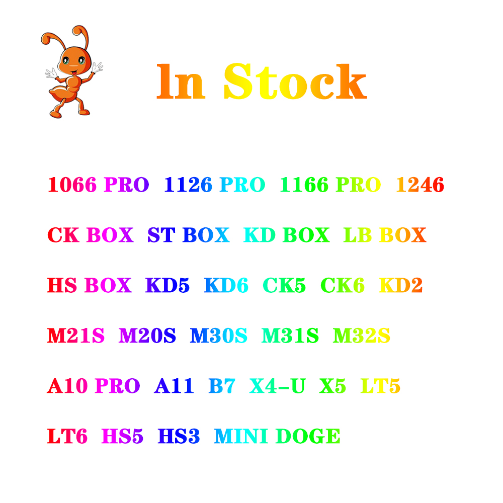 Solabox New A11 1500M B7 PRO 360M б/у A10 pro 7G 720M A10 pro 8G 720M