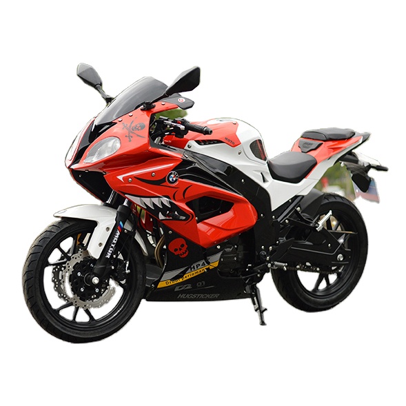 120ah beach superbike 160 км/ч высокая скорость Европа Зарядное устройство шины громмет мощный emmo рыцарь части инструмент электрические мотоциклы