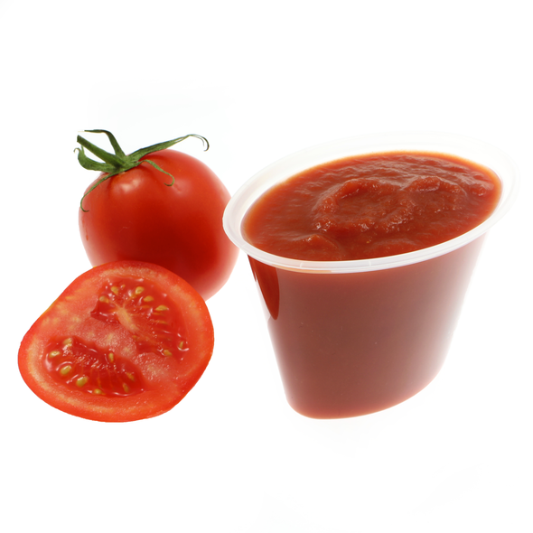Hot Sale Tomato Compound Seasoning Oem With Factory Price