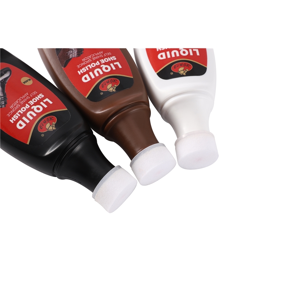 Multifunctional Wax Shoes Polisher Shoe Polish Factory for wholesales
