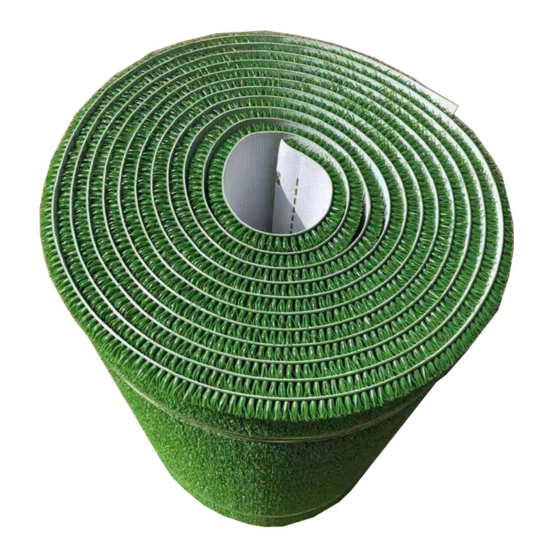 Gold Rush Plastic Washing Gold Pan Carpet For Sale