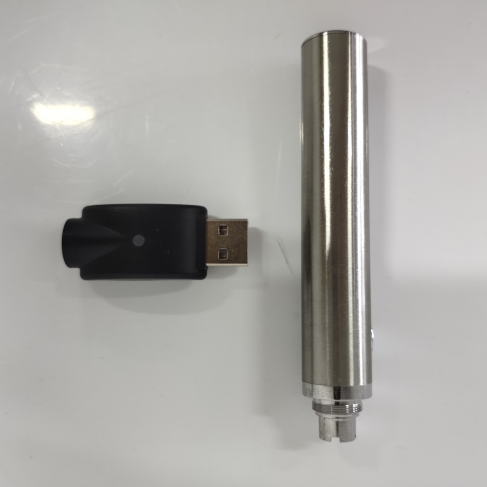 2021 hot selling 510 thread vape battery cbd oil cartridge packaging
