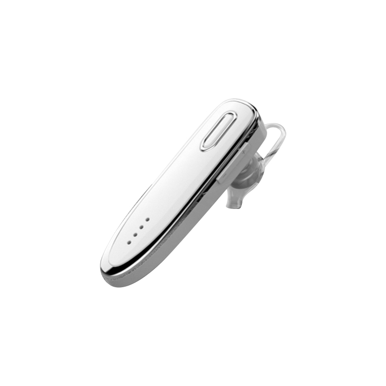 Беспроводная бизнес-гарнитура Mini 4,2, наушники HD, высокое качество звука без потерь для ответа на звонки, наушники-вкладыши
