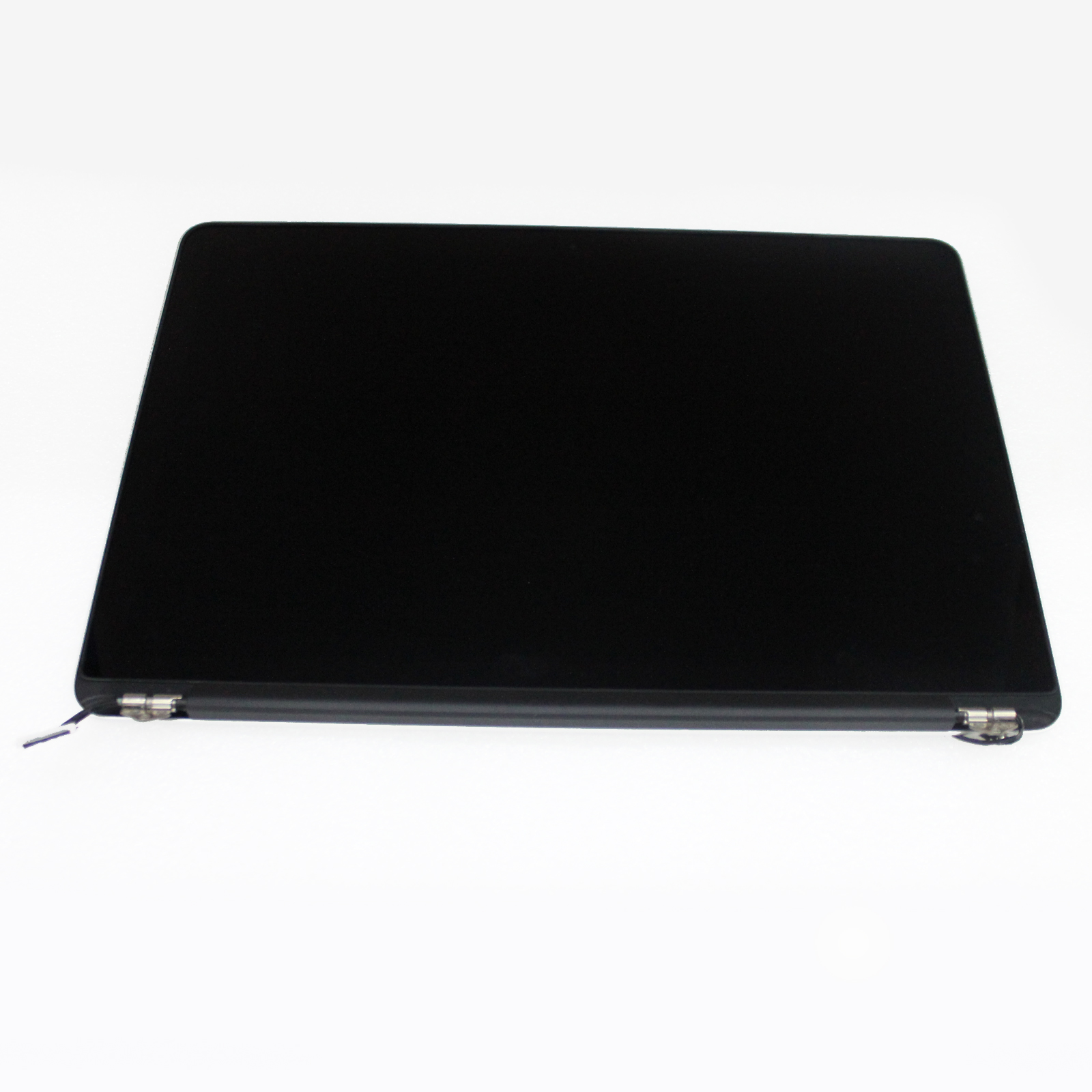 Оригинальный Новый ЖК-экран в сборе A1425 2012 года 2013 для Macbook Pro 13 ''Retina A1425 дисплей в сборе экран LED EMC 2557