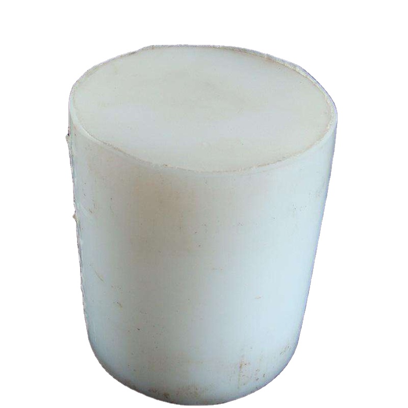 Устойчивый к коррозии пластик uhmwpe стержень/бар/палка производитель