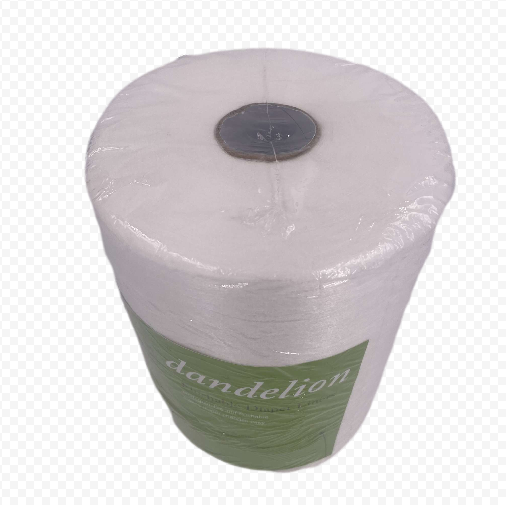 Best-selling spunlace nonwoven disposable Bamboo diaper liner for baby