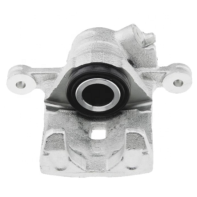Тормозной суппорт для SUBARU Impreza 26692FG010 26692YC010 344740