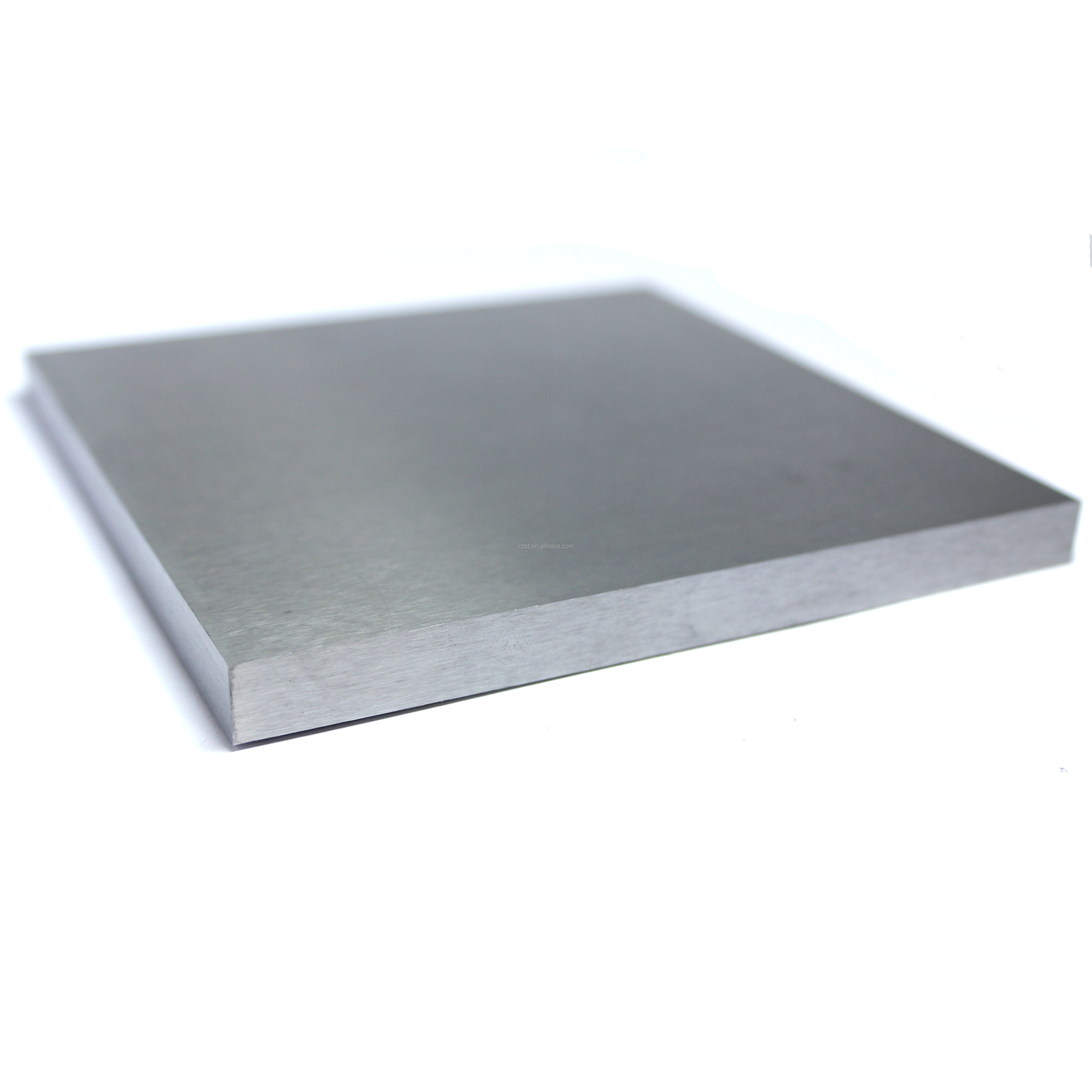 tungsten carbide plates