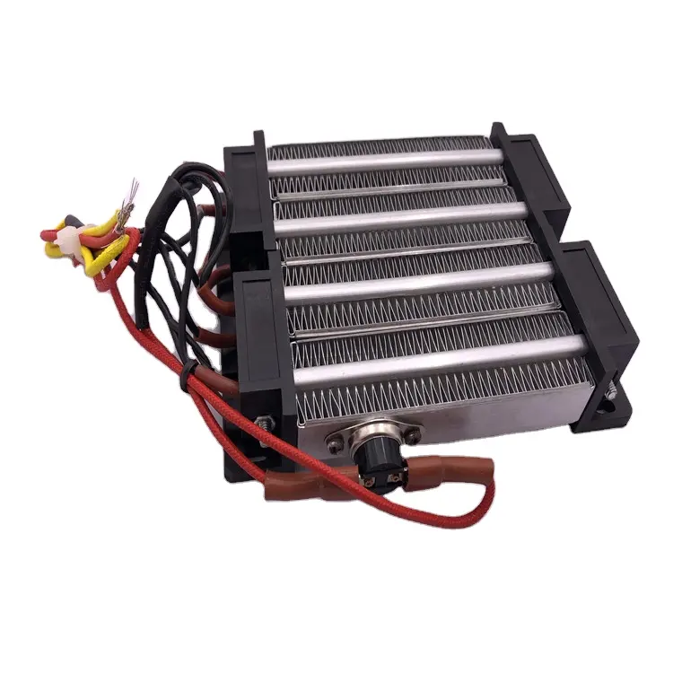 400w 500w 550w 650w 220v electric ptc heating element, ptc heater for room heating