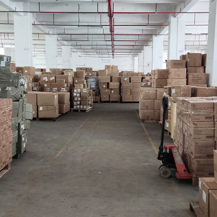 Quality Inspection Service Third Party Pre Shipment Manufacturing Quality Inspection Service In Guangdong