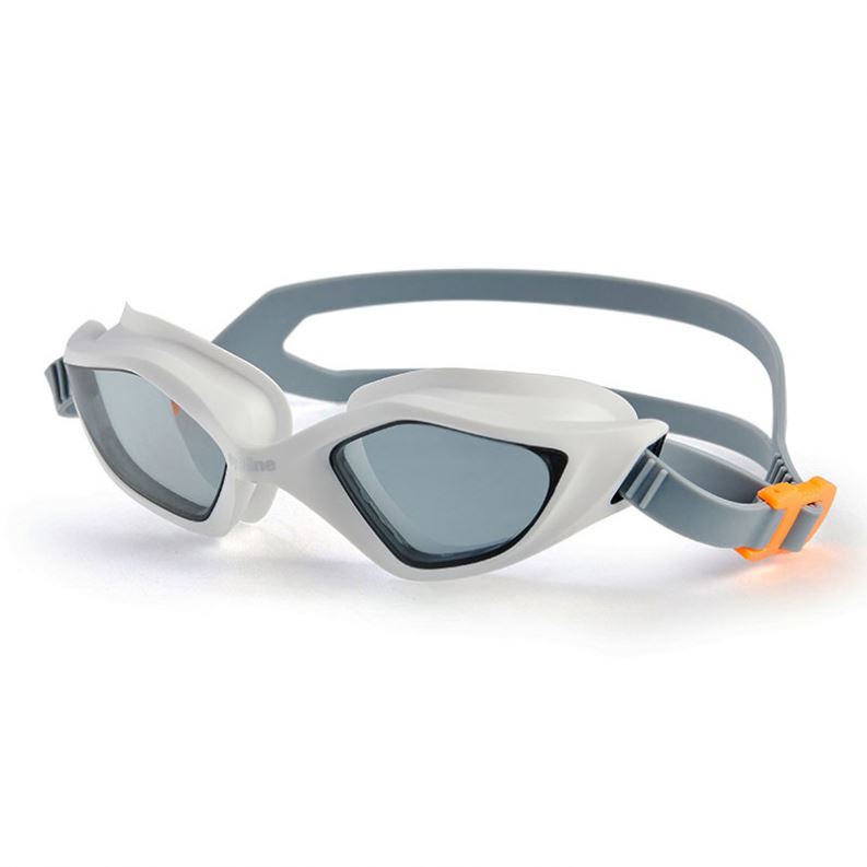 Wholesale Leisure Goggles Universal Oculos De Natacao Lunettes De Natation Schwimmbrille Yuzme Gozlukleri Okulary Do Pfywania