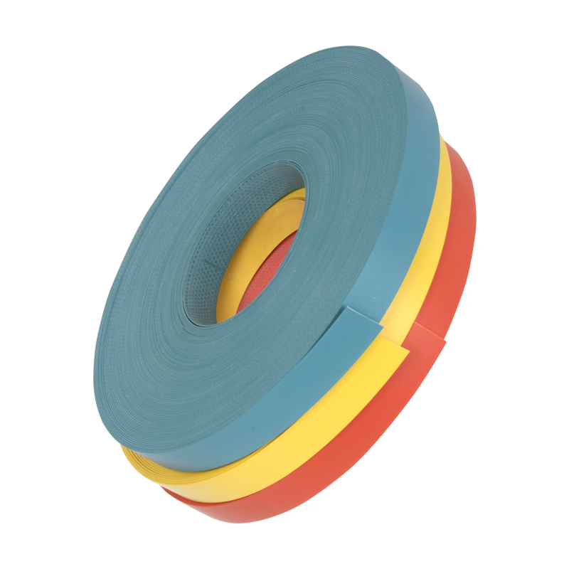 kitchen waterproof table tape tapacant melamin pvc edge banding strips premium oem factories monsoon