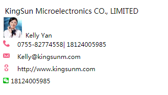 New and original IC   LT1790AIS6-1.25#TRPBF  in stock