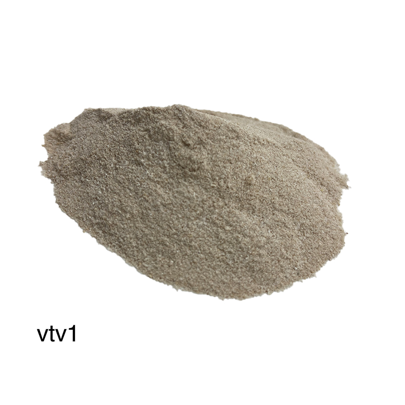 Factory price direct sale veterinary medicine high safety special medicine for digestive tract diseases