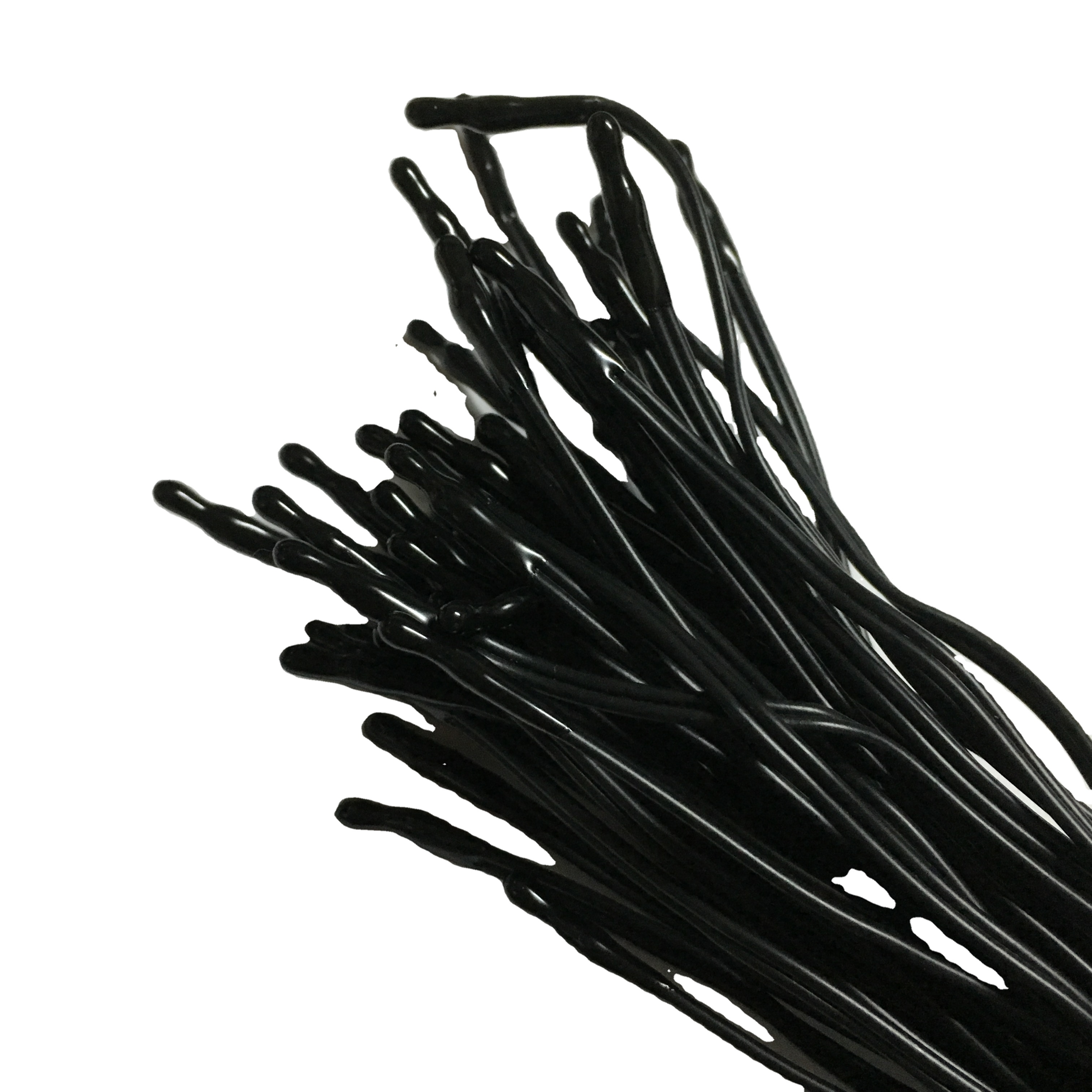 B57800M502A9 B57800M0502A009 M800 2% 5K A9 NTC long wire thermistor