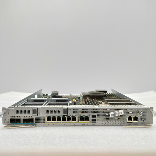ASA5585-SSP-IPS60 ASA 5585-X IPS SSP-60 служб безопасности процессор ASA 5585-X Моб 60