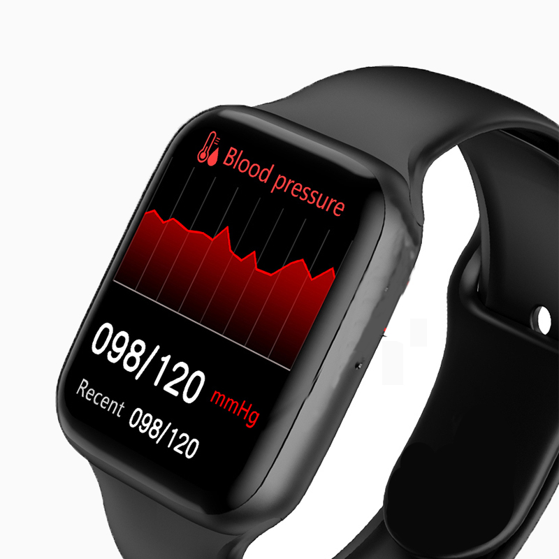 Smartwatch GW57 P9 H99 LW07 DF25 GT2 DT70 E3 FK78 Q50 T80 M46 T800 Health Care Smart Watch Series 7 GW57