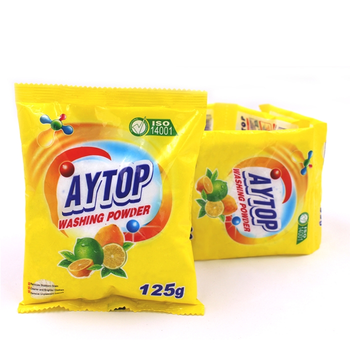 Стиральный порошок, стиральный порошок, производители мыльных продуктов, наименование очистки