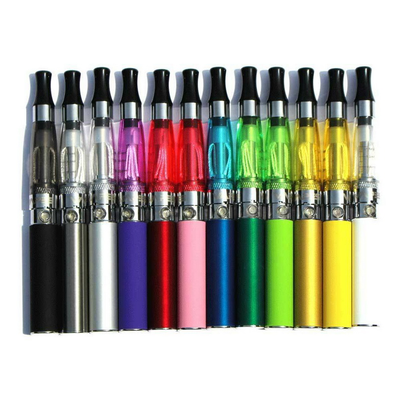 Newest trend gift box MK maskking gt high pro 1000 1200 high quality all flavors ready to ship with competitive price