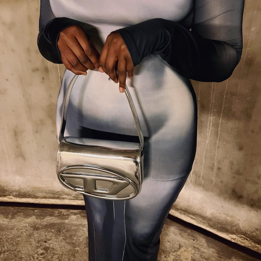 Bolsos De Mujer сумки через плечо кожаные женские дизайнерские кошельки и сумки известных брендов для женщин Роскошные