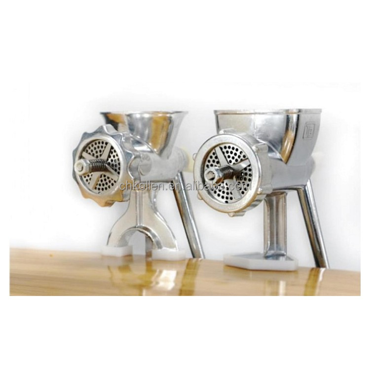 Cheap dog pellet mill fish feed making machine for nigeria feed processing machines pellet fodder pellet making machine