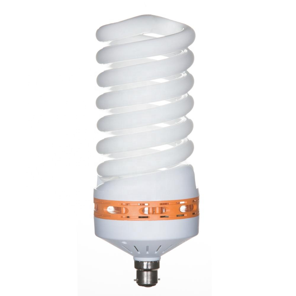 soncap certificates compact fluorescent lamp daylight akt energy saving bulb in Nigeria