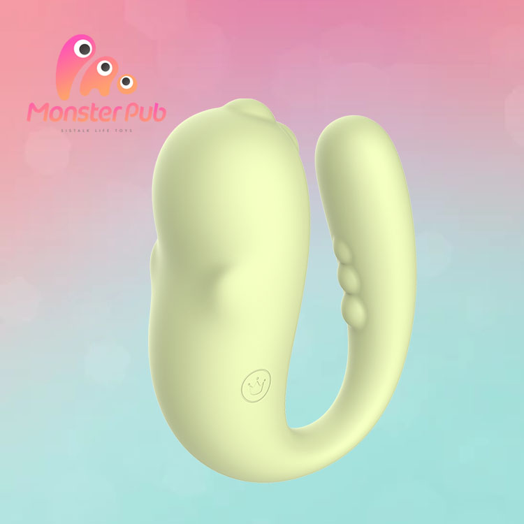 Whole Sale Hot Sex Toy Remote Control Women Adult Clitoris Toy Dildo Wearable Smart Vibrator With Kegel Function