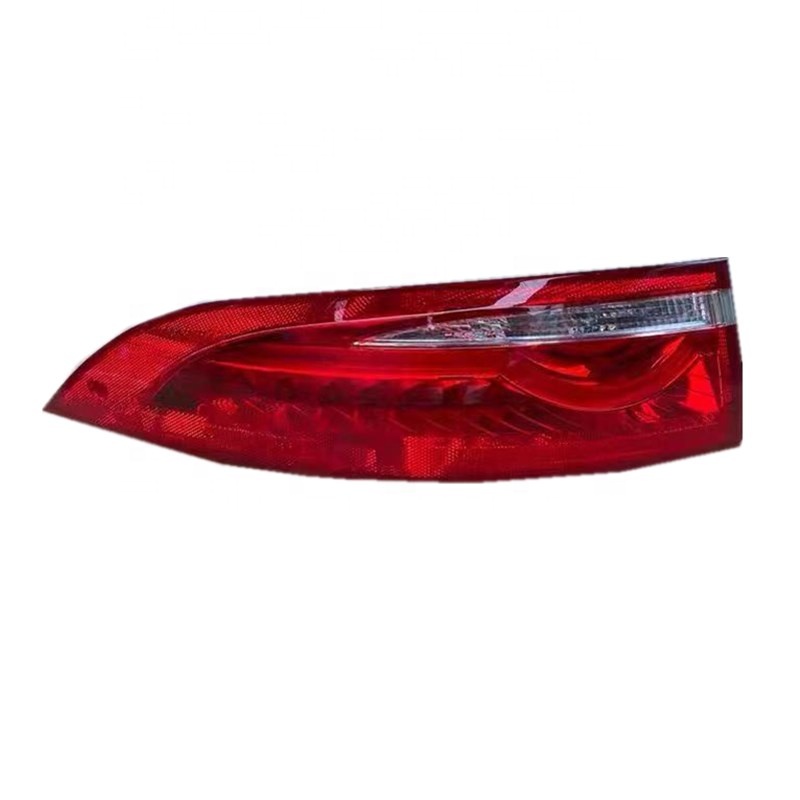 OEM Tail Lights for JAGUAR XFL LED Tail Lamps T2H22637 T2H22639 for Jaguar XF XJL XEL XE Range Rear Lights