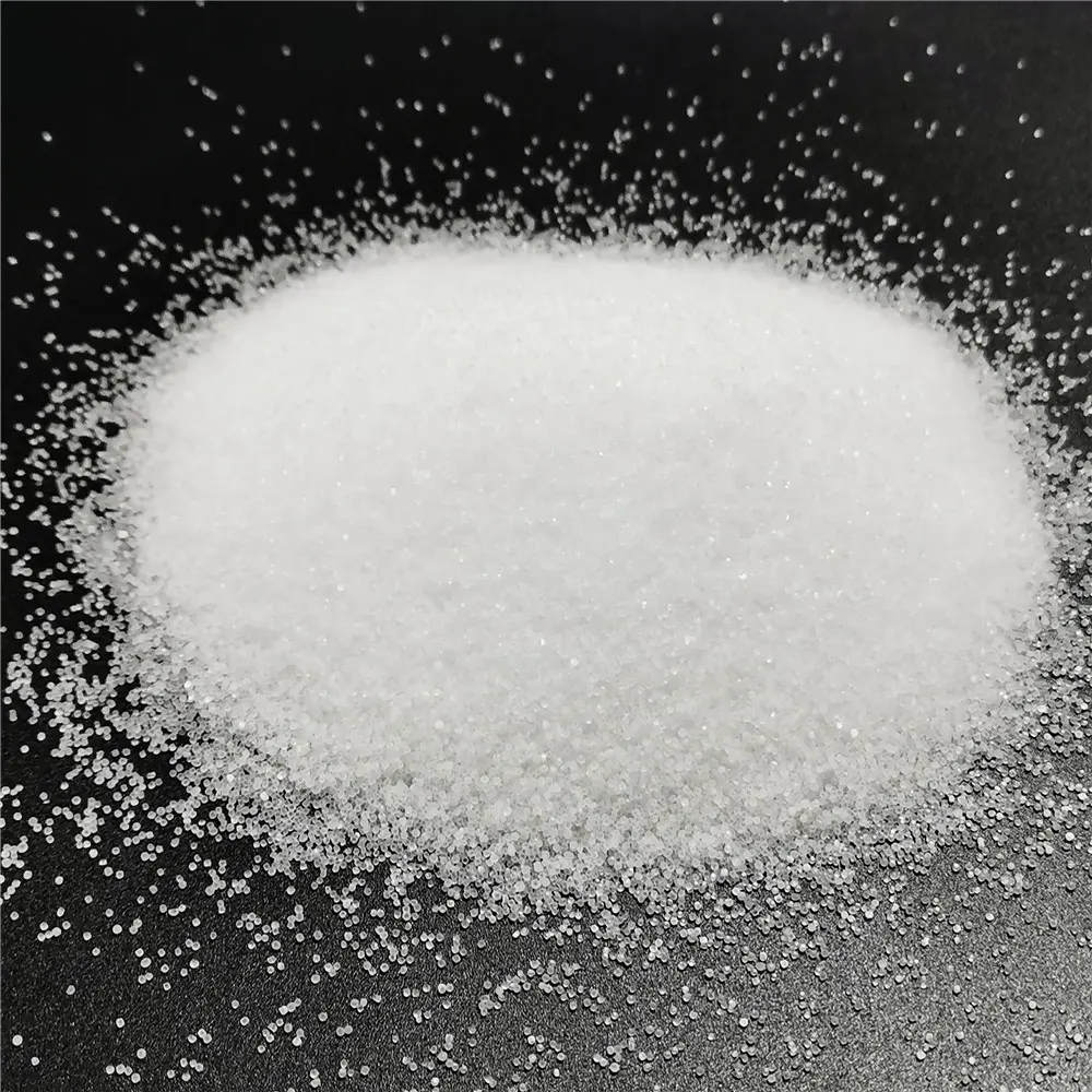 Refined Salt Refined Iodized Salt/vacumm Food Salt/table Salt Price