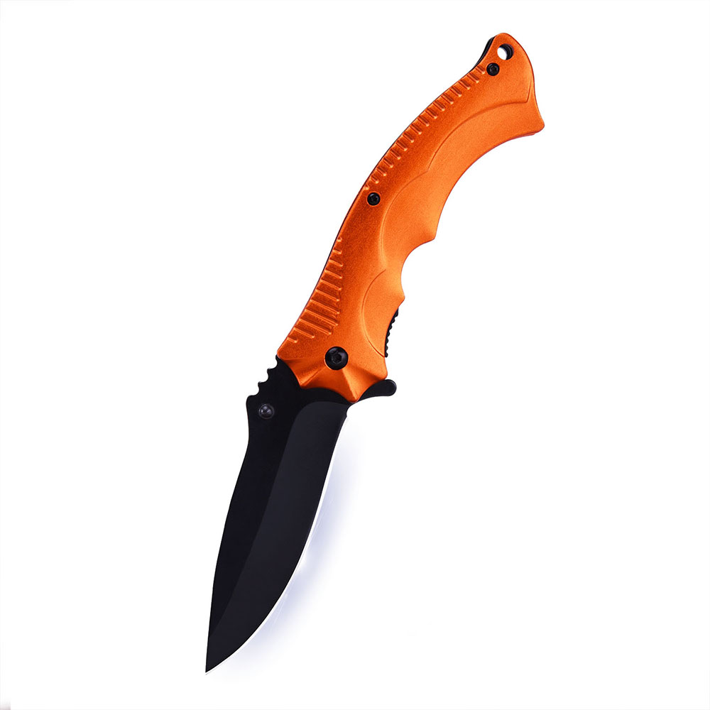 2021 Popular High quality Hot sell Essential Folding Knife Pocket Camping Hunting Knives
