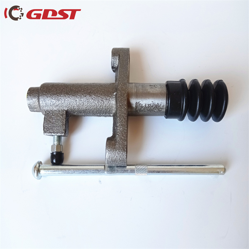 Good Quality auto parts Clutch Parts Hydraulic Clutch slave cylinder ME600628 with Wholesaler Made in China