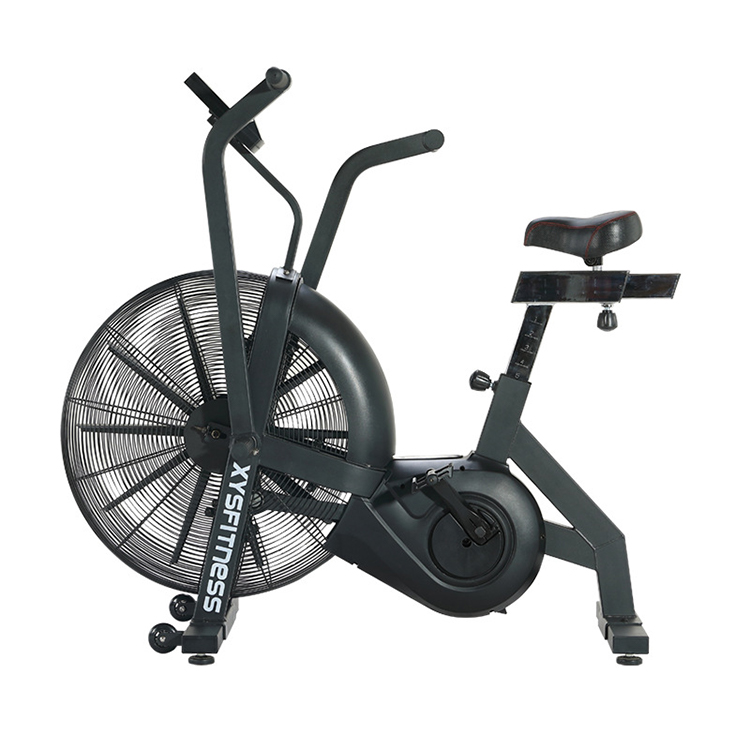 2021 professional commercial magnetic resistance spinning indoor exercise cycling bike for home use