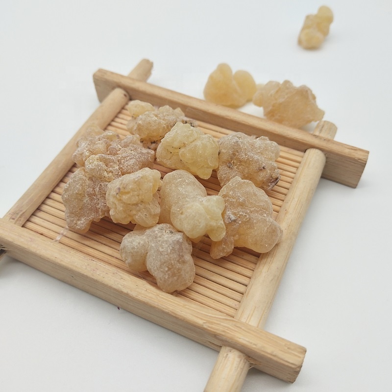 8002 Ru xiang натуральные продукты, 100% натуральная ладаниновая смола для благовоний