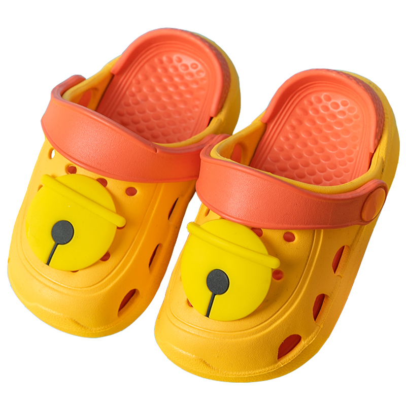 children slides kids clogs kids sandals girls children's clogs