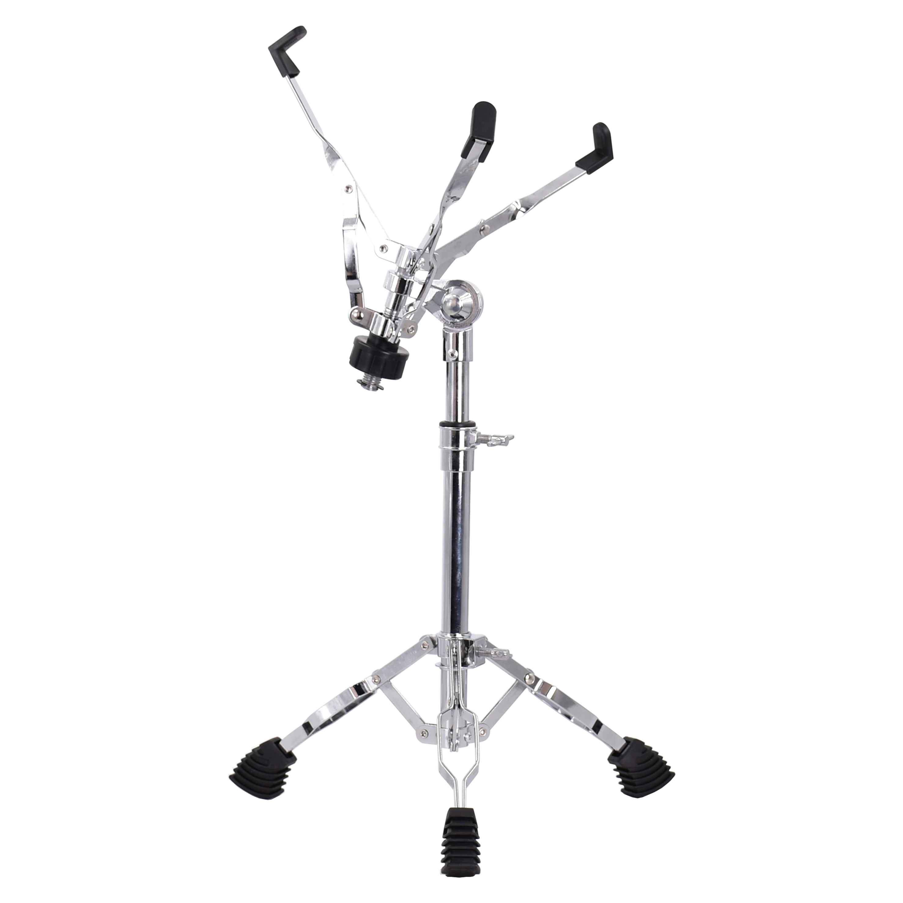 Подставка для барабана Snare, музыкальный инструмент, Хромированная Подставка для барабана Snare 10-14 дюймов, набор для тренировок