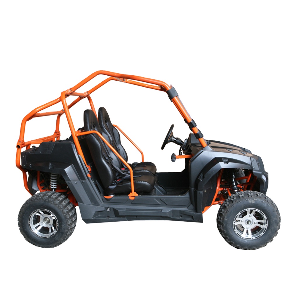 Дешевые 150cc четырехколесный UTV для детей на продажу