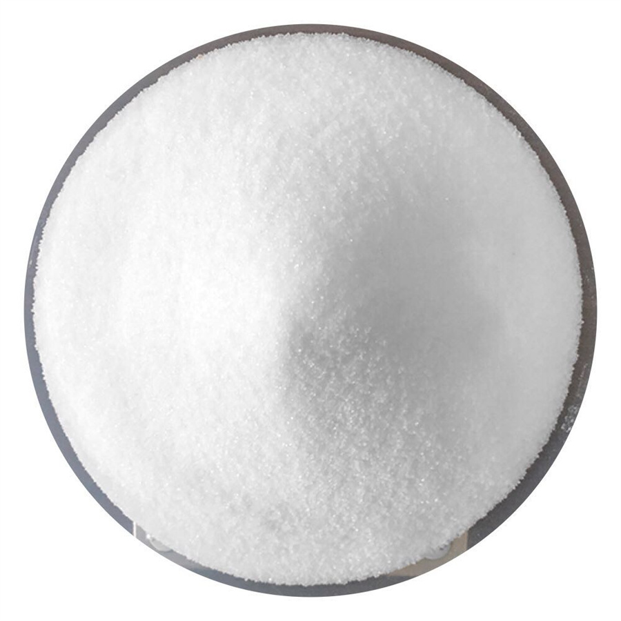 Hot Sale High Purity 99% 2-Ketoglutaric acid CAS 328-50-7 in Stock