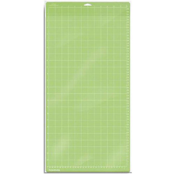 12x24 дюйма Cricut Резка Мат
